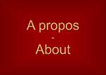Une image contenant texte, Police, conception, Graphique

Description gnre automatiquement